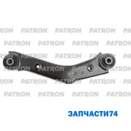 ����� �������� Hyundai I35 -15 KIA Sportage 04- Patron PS5751 PS5751 ����