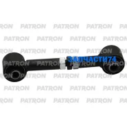 ����� �������� Mazda 6 05- Patron PS5774 PS5774 ����