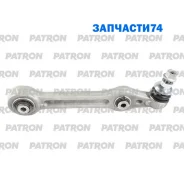 ����� �������� Mercedes C-Class 2013- E-Class 2016- GLC-Class 2016- (����������� � ������) Patron PS5784 PS5784 ����