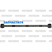 ����� �������� Mercedes-BENZ: M-Class (W164) 05- Patron PS5787 PS5787 ����