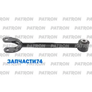 ����� �������� Nissan Teana J32 08- (����������� � ������) Patron PS5800 PS5800 ����