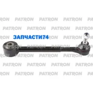 ����� �������� Lexus NX 2014-2019 Toyota RAV4 ACA3/GSA3 05-13 Geely Emgrant x7 Patron PS5802 PS5802 ����