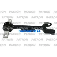 ����� �������� Honda Civic EU/EP/ES 01-06 (����������� � ������) Patron PS5799 PS5799 ����