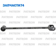����� �������� Toyota Camry ACV40/GSV40 06- Patron PS5797 PS5797 ����