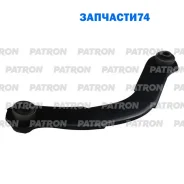����� �������� Mitsubishi Lancer 03- Outlander 06- Patron PS5811 PS5811 ����
