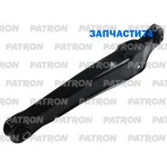 ����� �������� Mitsubishi Lancer CS3A (CS, CT ) 1600(Sedan) 09/2000 - 08/2013 Patron PS5809 PS5809 ����