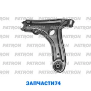 ����� �������� Chery A13 (����������� � ������) Patron PS5808 PS5808 ����