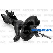 ����������� �������� ������ ��� Honda: Civic VI 01-05, Civic VI Hatchback 01-05, Civic VI ���� 01-05 Patron PSA331009 PSA331009 ����