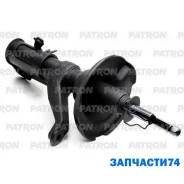 ����������� �������� ������ ���� Honda: Civic VI 01-05, Civic VI Hatchback 01-05, Civic VI ���� 01-05 Patron PSA331008 PSA331008 ����