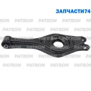 ����� �������� Hyundai Elantra IV 05- i30 (FD) 07- KIA CEE D 06- PRO CEE D 08- Patron PS5831 PS5831 ����