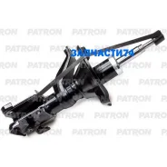����������� �������� ������ ���� Honda Stream (RN1/RN3) 01 Patron PSA331012 PSA331012 ����