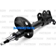 ����������� �������� ������ ��� Toyota: Corolla 92-97, Corolla Compact 92-97, Corolla Liftback 92-97, Corolla Wagon 92-97 Patron PSA333115 PSA333115 �...