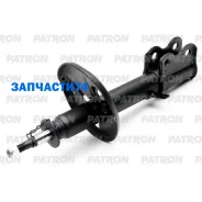 ����������� �������� ������ ���� Toyota: Corolla 92-97, Corolla Compact 92-97, Corolla Liftback 92-97, Corolla Wagon 92-97 Patron PSA333114 PSA333114...