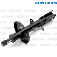 ����������� �������� ���� ��� Toyota: Corolla 92-97, Corolla 97-02, Corolla Compact 92-97, Corolla Compact 97-02, Corolla Liftback 92-97, Corolla Lift...