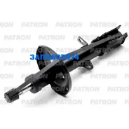 ����������� �������� ���� ���� Toyota: Corolla 92-97, Corolla 97-02, Corolla Compact 92-97, Corolla Compact 97-02, Corolla Liftback 92-97, Corolla Lif...