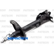 ����������� �������� ���� ��� Hyundai: Accent 00-, Accent ����� 00- Patron PSA332109 PSA332109 ����