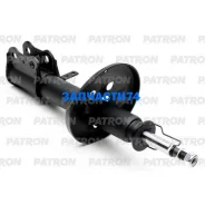 ����������� �������� ������ ��� Toyota: Carina E 92-97, Carina E Sportswagon 93-97, Carina E ����� 92-97 Patron PSA333198 PSA333198 ����