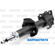 ����������� �������� ������ ��� Mazda Demio 98-02 Patron PSA333267 PSA333267 ����
