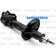 ����������� �������� ������ ��� Hyundai: Accent 00-, Accent ����� 00- Patron PSA333305 PSA333305 ����