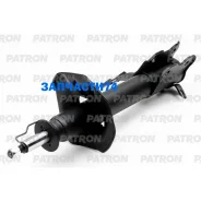 ����������� �������� ������ ���� Nissan: Almera I 95-00, Almera I Hatchback 95-00 Patron PSA333238 PSA333238 ����