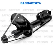 ����������� �������� ������ ���� Hyundai: Coupe 96-02, Elantra 00- Patron PSA333205 PSA333205 ����