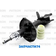 ����������� �������� ���� ��� Mazda: 323 F VI 98-04, 323 S VI 98-04 Patron PSA333277 PSA333277 ����