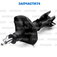 ����������� �������� ������ ��� Mazda: 323 F VI 98-04, 323 S VI 98-04, Premacy 99- Patron PSA333351 PSA333351 ����