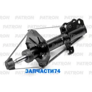 ����������� �������� ������ ��� Toyota Corolla 1.4-1.8/2.0D 01 Japan Patron PSA333359 PSA333359 ����