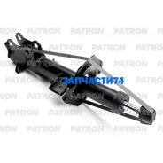 ����������� �������� ������ ��� Nissan: Tiida ��������� ������ ����� 07-, Tiida ����� 07- Patron PSA333391 PSA333391 ����