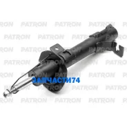 ����������� �������� ������ ���� FORD Fiesta V 04-08, Mazda 2 04-07 ��� �������� ������� Patron PSA333383 PSA333383 ����
