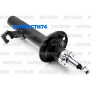 ����������� �������� ������ ���� FORD: Fusion 02- Patron PSA333398 PSA333398 ����