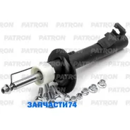 ����������� �������� ������ ���� FORD Fusion 04 ��� �������� ������� Patron PSA333379 PSA333379 ����