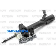 ����������� �������� ������ ��� FORD Fusion 04 ��� �������� ������� Patron PSA333380 PSA333380 ����
