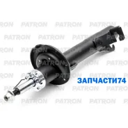 ����������� �������� ������ ��� FORD: Fusion 02- Patron PSA333399 PSA333399 ����