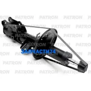 ����������� �������� ������ ���� Hyundai: GETZ 02- Patron PSA333506 PSA333506 ����
