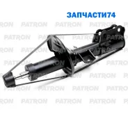 ����������� �������� ������ ��� Hyundai: GETZ 02- Patron PSA333507 PSA333507 ����