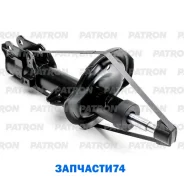 ����������� �������� ������ ��� KIA: RIO II (JB) 05-11 Hyundai: Verna (MC) 05-11, Accent (��) 05-11 Patron PSA333517 PSA333517 ����