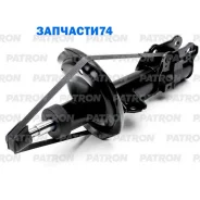 ����������� �������� ������ ���� KIA: RIO II (JB) 05-11 Hyundai: Verna (MC) 05-11, Accent (��) 05-11 Patron PSA333516 PSA333516 ����
