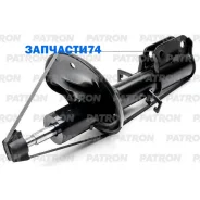 ����������� �������� ������ ���� KIA: Cerato 05 Patron PSA333490 PSA333490 ����