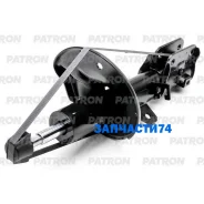 ����������� �������� ������ ��� KIA: Cerato 05 Patron PSA333491 PSA333491 ����