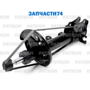 ����������� �������� ���� ��� KIA: Cerato 05 Patron PSA333493 PSA333493 ����