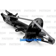 ����������� �������� ���� ��� Hyundai: Coupe 96-02, Elantra 00- Patron PSA333501 PSA333501 ����