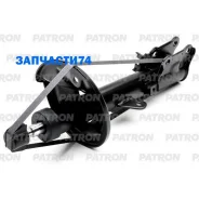 ����������� �������� ���� ���� Hyundai: Coupe 96-02, Elantra 00- Patron PSA333500 PSA333500 ����