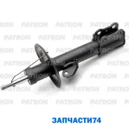 ����������� �������� ������ ��� Toyota Yaris II/III 06-12 Patron PSA333746 PSA333746 ����