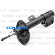����������� �������� ������ ���� Peugeot 308 1.4-2.0 07 Patron PSA333768 PSA333768 ����