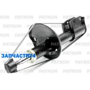 ����������� �������� ������ Dacia: Logan 04- Patron PSA333741 PSA333741 ����
