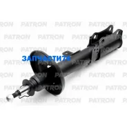 ����������� �������� ���� ��� Toyota: Carina E 92-97, Carina E ����� 92-97 Patron PSA334064 PSA334064 ����