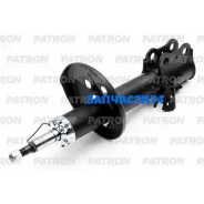 ����������� �������� ������ ��� Toyota: Carina E 92-97, Carina E Sportswagon 93-97, Carina E ����� 92-97 Patron PSA334138 PSA334138 ����