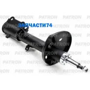 ����������� �������� ���� ���� Toyota: Corolla 97-02, Corolla Compact 97-02, Corolla Liftback 97-02, Corolla Wagon 97-02 Patron PSA334178 PSA334178 ��...