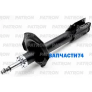 ����������� �������� ���� ��� Subaru: Forester 97-02 Patron PSA334192 PSA334192 ����
